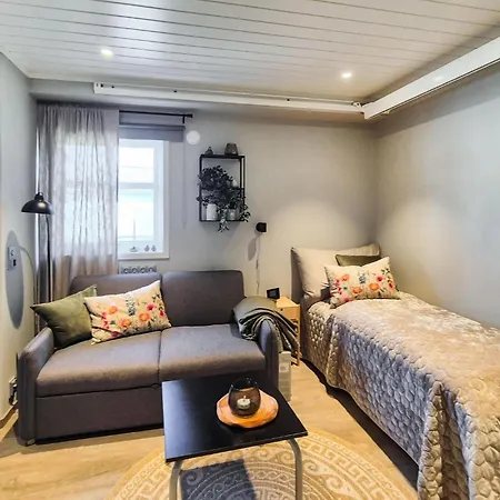 Pet Friendly In With Wifi Hébergement de vacances *