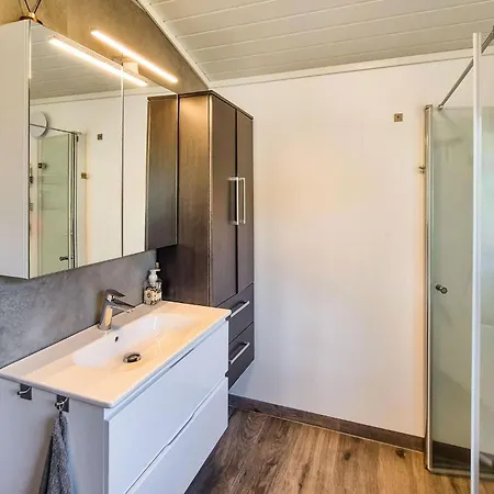 Pet Friendly In With Wifi * Skudeneshavn