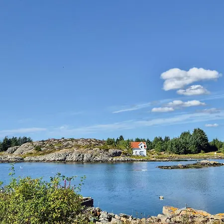 Pet Friendly In With Wifi Hébergement de vacances